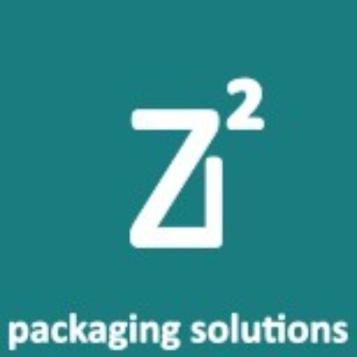 Zimmer² GmbH  -  innovative Verpackungslösungen für höchste Effizienz und Nachhaltigkeit